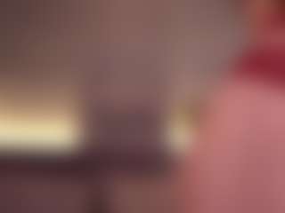 Elle Diane 👑's Live Sex Cam Show