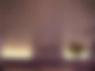 Elle Diane 👑's Live Sex Cam Show