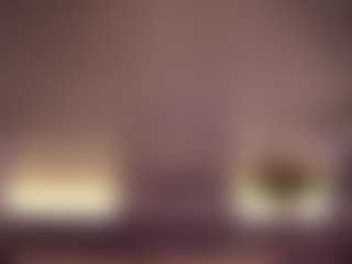 Elle Diane 👑's Live Sex Cam Show
