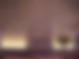 Elle Diane 👑's Live Sex Cam Show