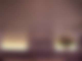 Elle Diane 👑's Live Sex Cam Show