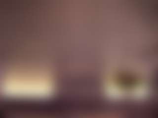 Elle Diane 👑's Live Sex Cam Show