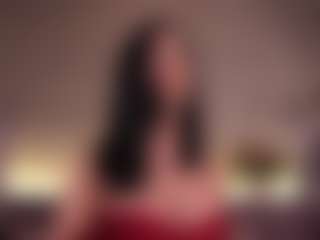 Elle Diane 👑's Live Sex Cam Show