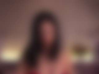 Elle Diane 👑's Live Sex Cam Show