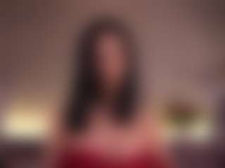 Elle Diane 👑's Live Sex Cam Show