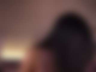 Elle Diane 👑's Live Sex Cam Show