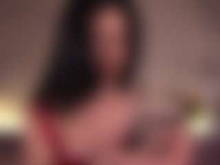Elle Diane 👑's Live Sex Cam Show