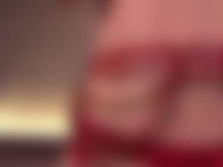 Elle Diane 👑's Live Sex Cam Show