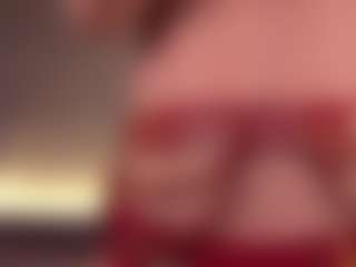 Elle Diane 👑's Live Sex Cam Show