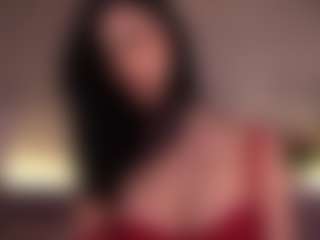 Elle Diane 👑's Live Sex Cam Show