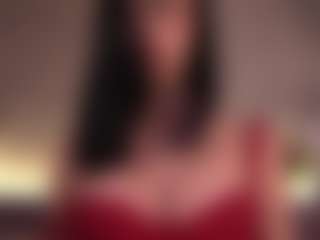 Elle Diane 👑's Live Sex Cam Show