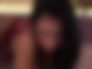 Elle Diane 👑's Live Sex Cam Show