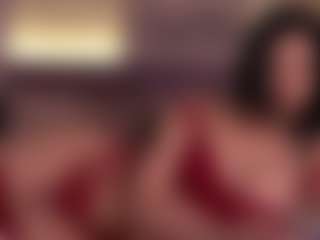 Elle Diane 👑's Live Sex Cam Show