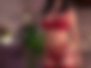 Elle Diane 👑's Live Sex Cam Show