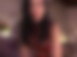 Elle Diane 👑's Live Sex Cam Show