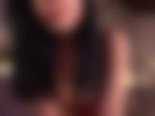 Elle Diane 👑's Live Sex Cam Show