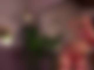 Elle Diane 👑's Live Sex Cam Show
