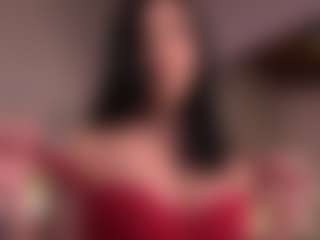 Elle Diane 👑's Live Sex Cam Show