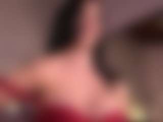 Elle Diane 👑's Live Sex Cam Show