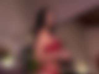 Elle Diane 👑's Live Sex Cam Show