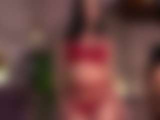 Elle Diane 👑's Live Sex Cam Show