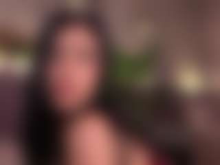 Elle Diane 👑's Live Sex Cam Show