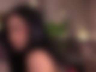 Elle Diane 👑's Live Sex Cam Show