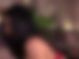 Elle Diane 👑's Live Sex Cam Show