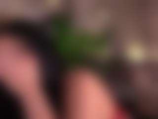 Elle Diane 👑s Live-Sex-Cam-Show