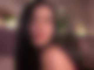Elle Diane 👑's Live Sex Cam Show