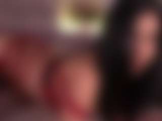 Elle Diane 👑's Live Sex Cam Show