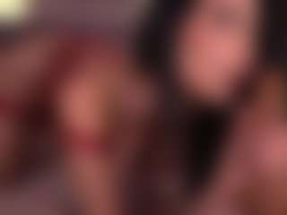 Elle Diane 👑's Live Sex Cam Show