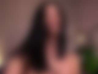 Elle Diane 👑's Live Sex Cam Show