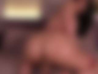 Elle Diane 👑's Live Sex Cam Show