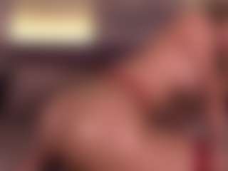 Elle Diane 👑's Live Sex Cam Show