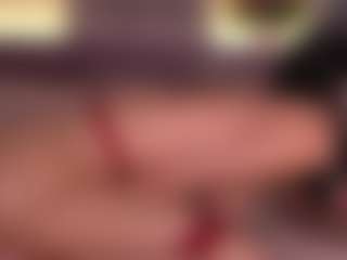 Elle Diane 👑's Live Sex Cam Show