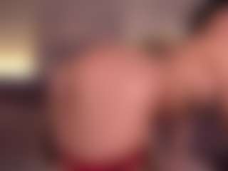 Elle Diane 👑's Live Sex Cam Show