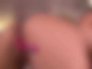Elle Diane 👑's Live Sex Cam Show