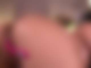 Elle Diane 👑's Live Sex Cam Show