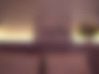 Elle Diane 👑's Live Sex Cam Show