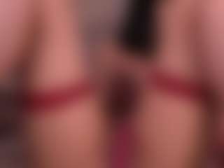Elle Diane 👑's Live Sex Cam Show