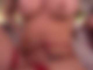 Elle Diane 👑's Live Sex Cam Show