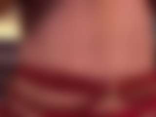Elle Diane 👑's Live Sex Cam Show
