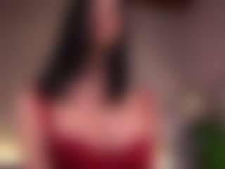 Elle Diane 👑's Live Sex Cam Show