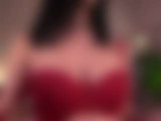 Elle Diane 👑's Live Sex Cam Show