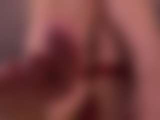 Elle Diane 👑's Live Sex Cam Show