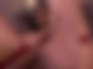Elle Diane 👑's Live Sex Cam Show