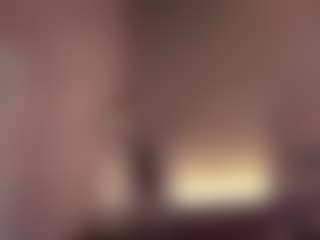 Elle Diane 👑's Live Sex Cam Show
