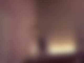Elle Diane 👑's Live Sex Cam Show