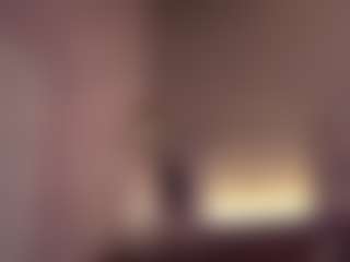 Elle Diane 👑s Live-Sex-Cam-Show